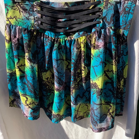 Fall Vibes - Picture 3 of 6